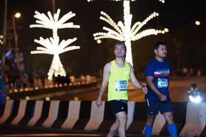 BIB: 3030, 43777
                            <button type="button" onclick="openModal(21252589)" class="btn btn-primary btn-sm float-right btn-popup" data-toggle="modal" data-target=".modal-high-quality">
                        <i class="fas fa-shopping-cart"></i> Add to Cart
                    </button>
                                            <button type="button" onclick="isThisMe(21252589, true)" class="btn btn-success btn-sm float-right btn-popup btn-isme hidden" data-toggle="tooltip" data-placement="bottom" title="นี่คือรูปของคุณใช่ไหม คลิกที่นี่เพื่อเอาเข้าอัลบั้ม">
                        <i class="fas fa-plus"></i> Add to album
                    </button>
                    <button type="button" onclick="isThisMe(21252589, false)" class="btn btn-warning btn-sm float-right btn-popup btn-isnotme hidden">
                        <i class="fas fa-ban"></i> Remove from album
                    </button>